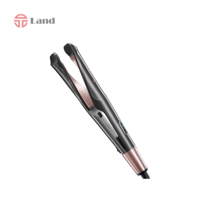 اتومو با صفحات مواج رمینگتون S6606 اتومو با صفحات مواج رمینگتون S6606