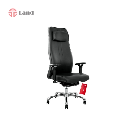 صندلی مدیریتی نیلپر مدل NOCM925I صندلی مدیریتی نیلپر مدل NOCM925I