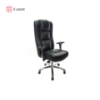صندلی مدیریتی نیلپر مدل NOCM939i