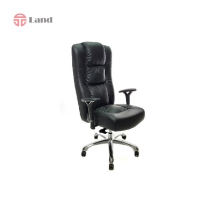 صندلی مدیریتی نیلپر مدل NOCM939i
