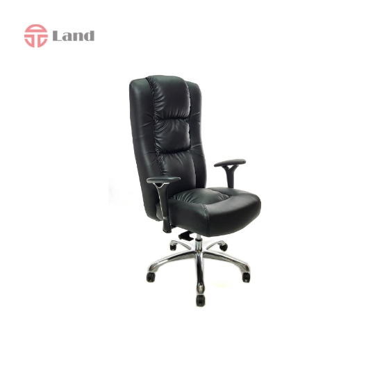 صندلی مدیریتی نیلپر مدل NOCM939i