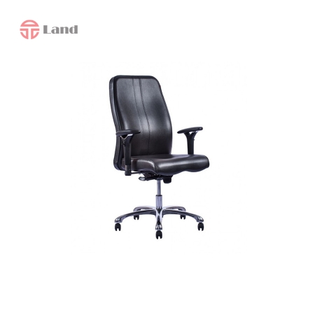 صندلی اداری نیلپر مدل OCM 825 صندلی اداری نیلپر مدل OCM 825