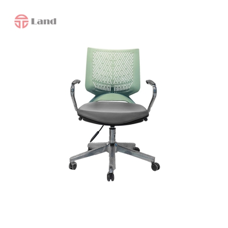 صندلی اپراتوری نظری دسته دار وینر II مدل P230G صندلی اپراتوری نظری دسته دار وینر II مدل P230G