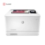 پرینتر لیزری رنگی اچ پی مدل Color LaserJet Pro M454dn
