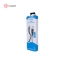 کابل شارژ کینگستر K360 c- Type-C