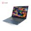 لپ تاپ لنوو 15.6 اینچی IdeaPad 5 15ITL05