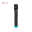 میکروفن بیسیم تسکو مدل TMIC 5500