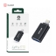 تبدیل گرین لاین LIGHTNING OTG USB 3.0