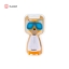 قیچی غلافدار حیوانات schoolfans FA92614