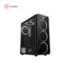 کیس کامپیوتر اوست مدل AV05 