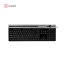کیبورد باسیم KINGSSTAR-KB 92-CN
