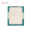 CPU INTEL I9-12900KS