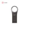 فلش Jewel J80 USB 3.2 64G