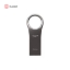 فلش Jewel J80 USB 3.2 64G