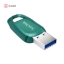 فلش سن دیسک Ultra Eco 128 GB