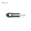 فلش سن دیسک ixpand Go 64 GB