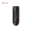 فلش سن دیسک  Cruzer Glide 32 GB