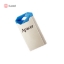 فلش APACER AH111 64GB 