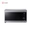 مایکروویو ال جی مدل LG MICROWAVE MH8265CIS
