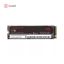 SSD مدل Asgard AN3.0 1TNVMe-M.2/80