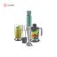 گوشت کوب برقی سه کاره سنکور مدل SENCOR SHB 5601GR