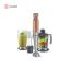 گوشت کوب برقی سه کاره سنکور مدل SENCORE SHB 5606GD