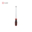 پیچ گوشتی چهارسو رونیکس مدل RH-2891