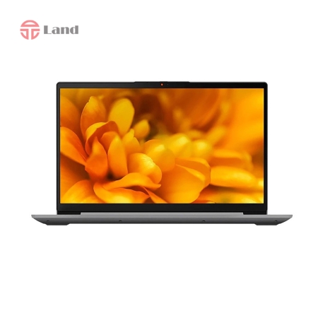 لپ تاپ لنوو مدل ideapad 3 15ITL6 لپ تاپ لنوو مدل ideapad 3 15ITL6