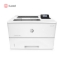 پرینتر لیزری اچ پی مدل LaserJet Pro M501dn