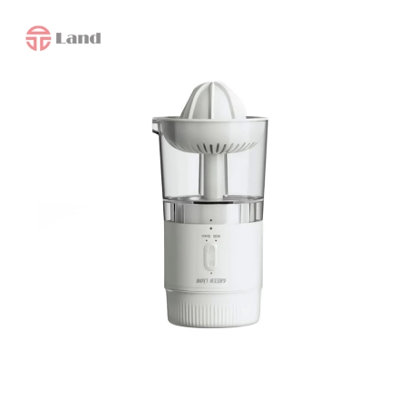 آبمیوه گیری 3 در 1 گرین لاین مدل |GREN LION GL-380 آبمیوه گیری 3 در 1 گرین لاین مدل |GREN LION GL-380