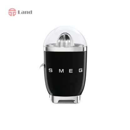 آبمیوه گیری اسمگ مدل  JUICER SMEG CJF01