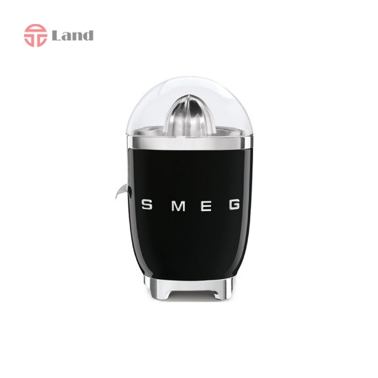 آبمیوه گیری اسمگ مدل  JUICER SMEG CJF01
