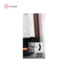 چای ساز اسنوا مدل SNOWA STM-GS1650BK