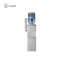 آبسرد کن کابیندار ایستکول مدل  WATER DISPENSER TM-CW409N