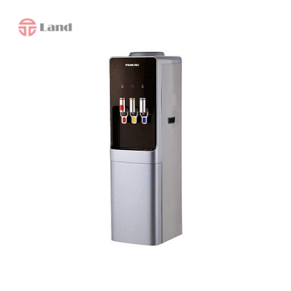 آبسردکن نیکای مدل NWD2019KR