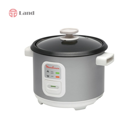 پلوپز برقی اونو مولینکس 1/8 لیتر مدل MK11 600W پلوپز برقی اونو مولینکس 1/8 لیتر مدل MK11 600W