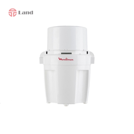 خردکن 123 تک تیغه 200ML مولینکس A320R1 خردکن 123 تک تیغه 200ML مولینکس A320R1
