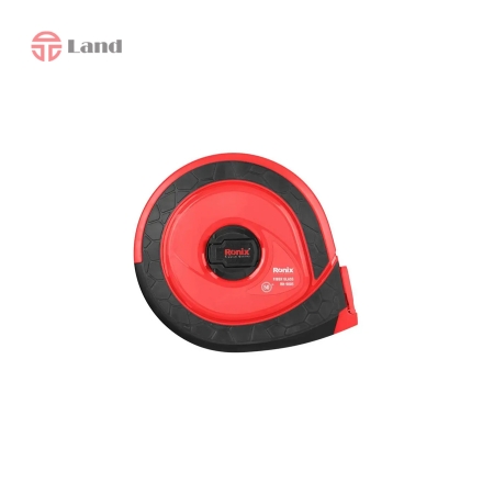 متر 50 متری رونیکس مدل RH-9805 متر 50 متری رونیکس مدل RH-9805