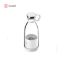 میکسر FRESH JUICE 350ML