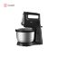 همزن کاسه دار تک الکتریک مدل BM1108-30BS 300W