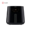 سرخ کن فیلیپس 6.2L مدل HD9280