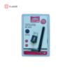 دانگل وای فای تسکو TW 1015