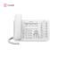 تلفن باسیم پاناسونیک مدل KX-DT543X