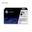 کارتریج لیزری  HP 05A (CE505A)