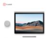 Microsoft Surface Book 3 13-Core i5 8GB-256GB SSD