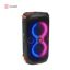 اسپیکر ایستاده JBL /PARTY BOX 110