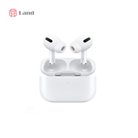 ایرپاد پرو گرین لاین +GPRO ایرپاد پرو گرین لاین +GPRO