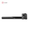 ساند بار پرودو SOUNDTEC/ST21SB150