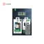 گلس گرین لاین 14PRO/9H STEVE PRIVACY 