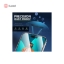 گلس گرین لاین 14PRO/3D DESERT ANTI-DUST  